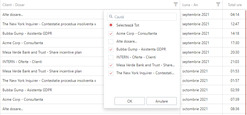 exemplu filtru sankey1 - toate dosarele fara cele grupate ca “Altele” si fara “Intern - Oferte”